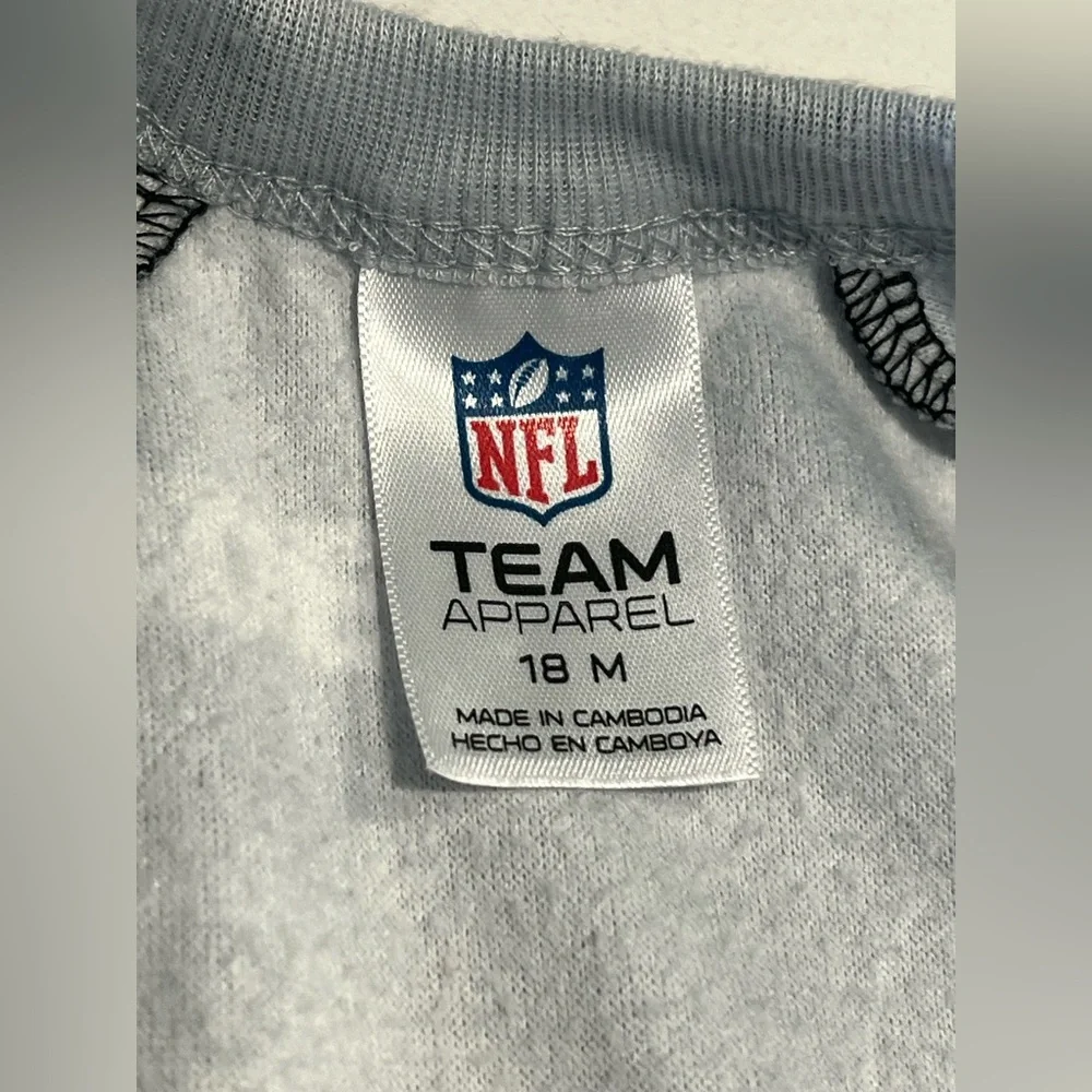 NFL comfortable raiders